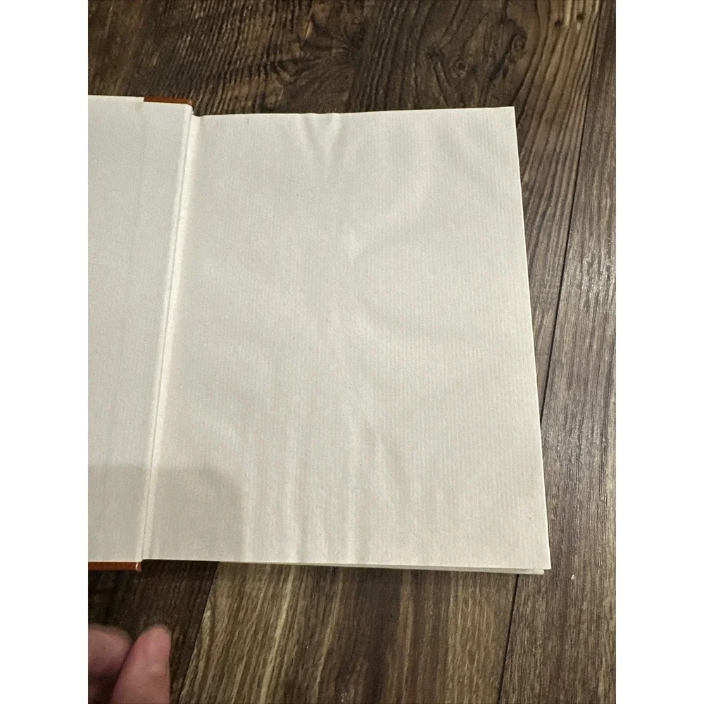 The Bible through the Ages - Hardcover‎ By Editors of Readers Digest